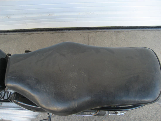 Image Title 1960 Royal Enfield 500 Twin $4250.00 OBO